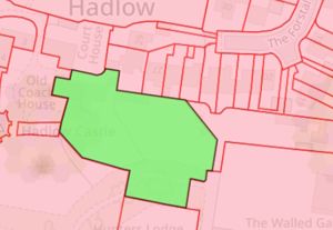 Photo 1- click for photo gallery